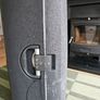 Samsonite Hardshell Suitcase Ultra Durable Image 2