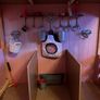 Our Generation -Stables and Accessories Image 3