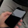 iphone x Image 5