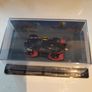 Eaglemoss Batmobile Image 8
