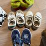 Free baby boys clothes bundle 18M Image 2