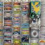 Pokemon Cards & Accessories Image 3