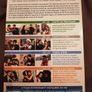 Tales of The Four Seasons/Rohmer Boxset OOP - Free Standard Postage Image 6