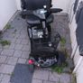 mobility Image 7
