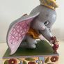 Disney Traditions Dumbo Image 2