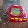 Jurassic Park The Lost World Tamagotchi Giga Pets Baby T-Rex 1997 Image 2