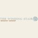 The Winding Stair