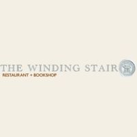 The Winding Stair Jobs in Ireland