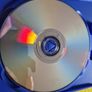 Madden 2003 NFL  PlayStation2 ps2 games Original Image 5