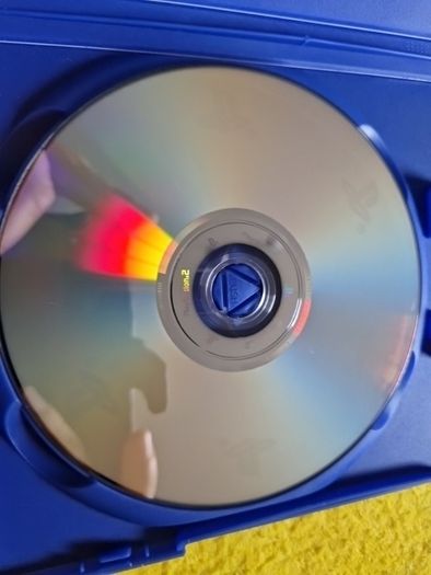 Madden 2003 NFL  PlayStation2 ps2 games Original