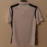derby county jersey Image 4