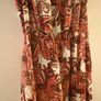 womens dress Image 8