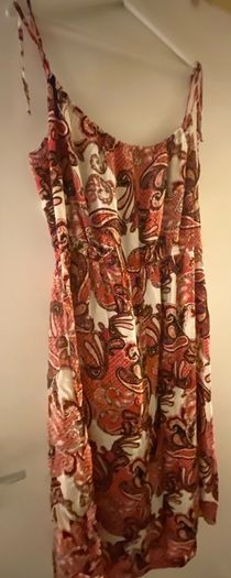 womens dress