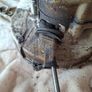 Stihl TS410 Consaw "Refurbished" Image 8