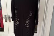 ladies dress