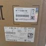 Genuine BMW 18-inch alloy wheel - 8.5J Image 2