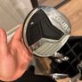 golf Image 9