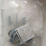 BAXI boiler spare parts genuine parts Image 9