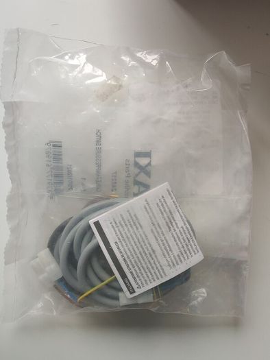 BAXI boiler spare parts genuine parts