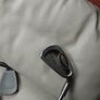 ping i3 irons Image 6