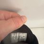 Nike 270 Image 5