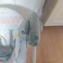 Baby musical  swing Image 2