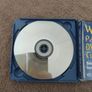 Tomb Raider The Last Revelation Dreamcast Image 3