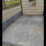 heavy duty single axel trailer Image 7