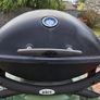 weber Q2200 Image 2