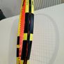Babolat Pure Aero Tour Tennis Racket (330g Strung) Image 6