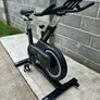 Rotocycle Fusion Fitness Exercise Bike Image 3