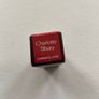 Charlotte tilbury carinas love lipstick Image 2