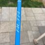 Ping G Crossover 3 Iron Image 5