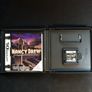 Nancy Drew: The Deadly Secret of Olde World Park Nintendo Ds Image 3