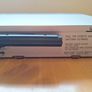JVC Radio Stereo Tuner Model T-K11L and JVC Stereo Integrated Amplifier A-K11 Image 3
