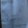 Suspension Trainer Phoenix BNIB Image 5