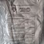 Levi's Men's Trousers XX Chino Sandard II, Pumice Stone Shady Gd, Neutral, 31W 32L, Size M Image 8