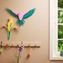 LEGO  ART 31211 the fauna collection - macaws - new & original packaging Image 2
