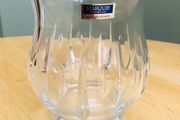 Waterford Crystal Marquis Small Vase
