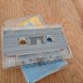 The Rebirth of cool tape cassette Image 3