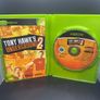 Tony Hawk's Underground 2 Xbox Image 2