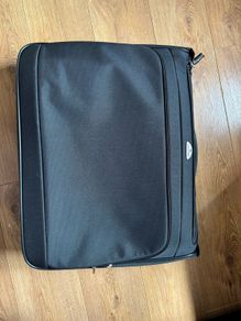 samsonite