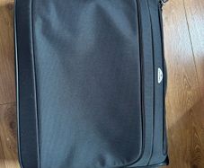 samsonite