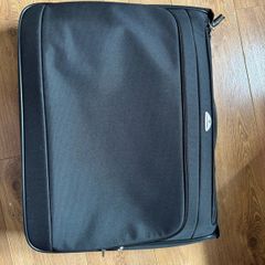samsonite