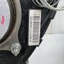 2018 HYUNDAI i40  569003z100RY Multifunction Steering Wheel 56100-3Z280VGR A2l6b1s Image 10