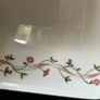 Johnson Brothers  Eternal Beau  Oval Platter Image 5