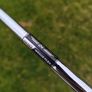 Vokey 58 K grind SM10 Image 4