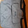 bugaboo changing bag Image 2