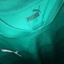 t shirts & Nike top Image 7