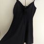 dress Black size S Image 2